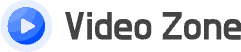 Videokanaal van China HUNAN DECOMLLC SUPPLY CHAIN CO., LTD.