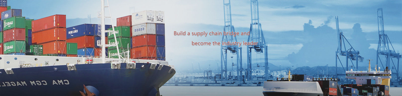 Grote Elektrische Auto's