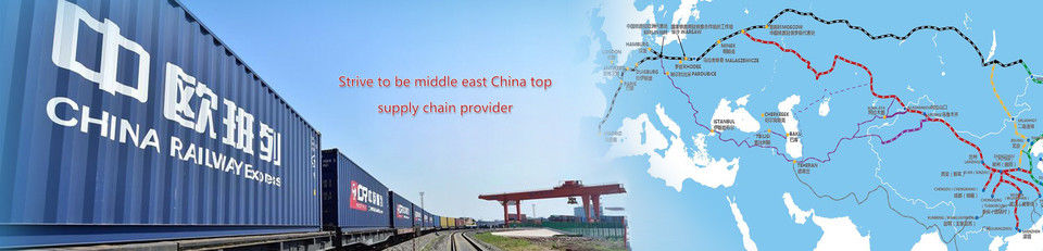 De Vriendschappelijke Elektrische Auto's van ECO