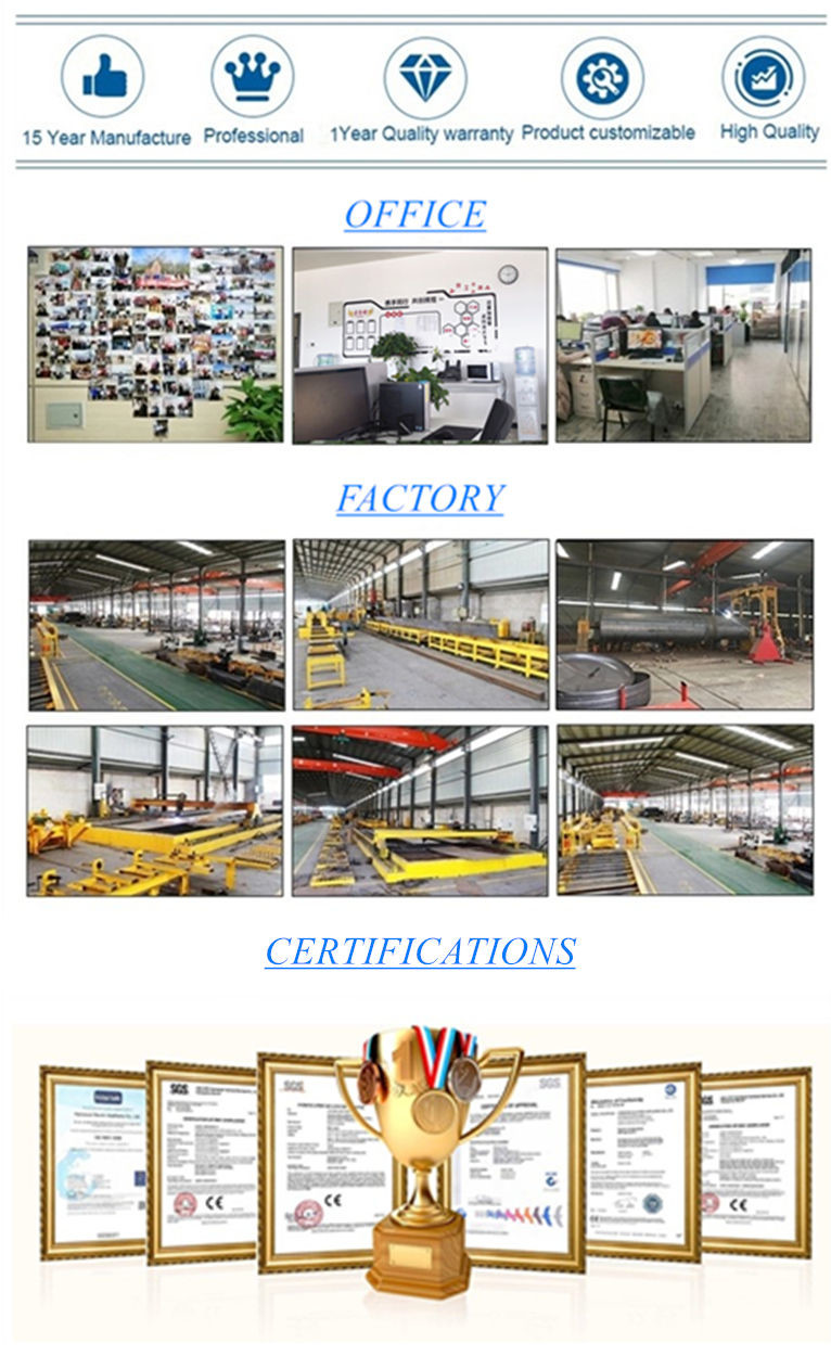 China HUNAN DECOMLLC SUPPLY CHAIN CO., LTD. Bedrijfsprofiel