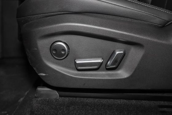 De Vriendschappelijke Elektrische Auto's van AIWAYS U5 ECO