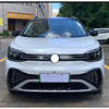 Pro Grote Elektrische Auto's 460km 7 Seater Luxe SUV 160km/h van VW ID6 Crozz