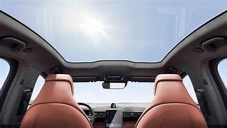 Nio EC6 Hoge Prestaties Elektrische Auto's 75kwh 5 Deuren 465Km Middelgroot Elektrisch voertuig