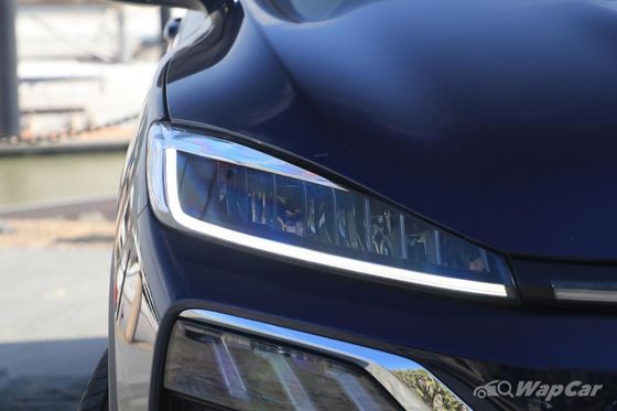 2023 China New Energy Car Honda Mnv Electric Car Fast Charger High Speed Verkoop