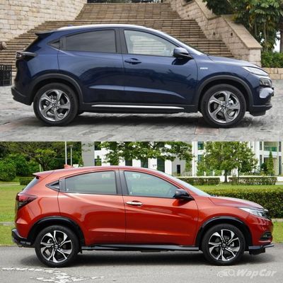 2023 China New Energy Car Honda Mnv Electric Car Fast Charger High Speed Verkoop