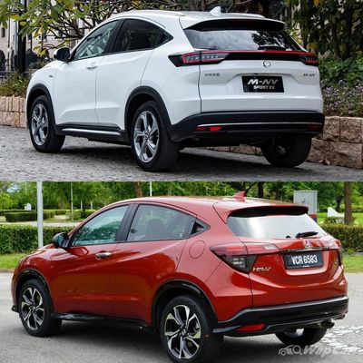 2023 China New Energy Car Honda Mnv Electric Car Fast Charger High Speed Verkoop