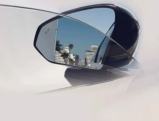 Pure Electric Zeekr X Me Electric Intelligent Pure Electric Cars 560 km bereik