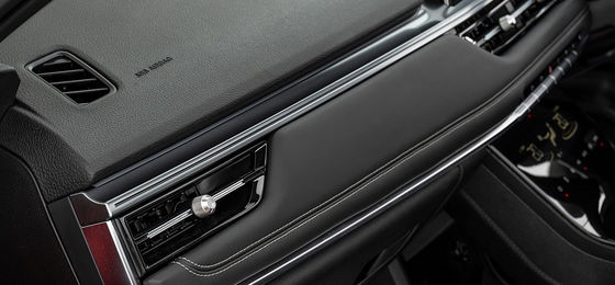 2023 chery tiggo 7 plus kampioen luxe SUV 1.5T PHEV elektrische auto hoge snelheid 3DHT 5 zitplaatsen cheery tiggo 7pro hybride verkoop