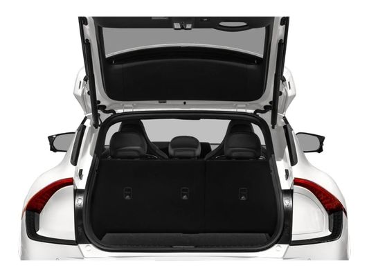 Kia EV6 2023 GT-Line eAWD puur elektrisch CLTC671km nieuwe energie voertuig compact SUV