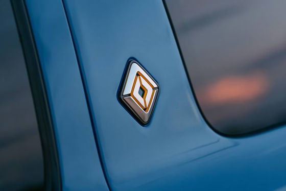 2023 RIVIAN R1S Vier motoren 800 PS bereik 660 km raakt 60 mph in 3,1 s alle elektrische aandrijflijn W 7 seats luxe carbine