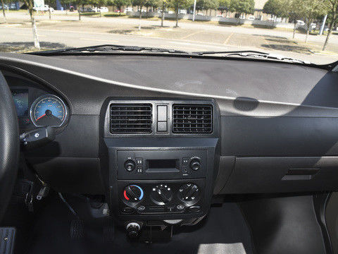 2023 Wuling EV50 281km Contemporary Amperex Technology Co., Limited 38.64kWh auto voertuigen ev auto zuiver elektrische voertuigen