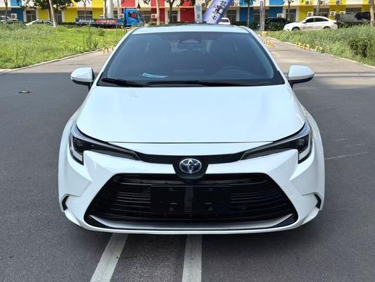 Gebruikte brandstofvoertuigen/Toyota, Nissan, Honda, Mercedes Benz, BMW, Audi, Chery, Great Wall, enz.
Met derde testrapporten.