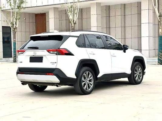 Gebruikte brandstofvoertuigen/Toyota, Nissan, Honda, Mercedes Benz, BMW, Audi, Chery, Great Wall, enz.
Met derde testrapporten.