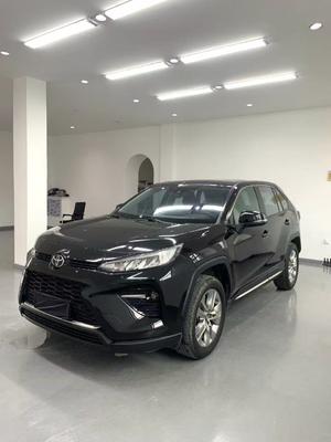 Gebruikte brandstofvoertuigen/Toyota, Nissan, Honda, Mercedes Benz, BMW, Audi, Chery, Great Wall, enz.
Met derde testrapporten.