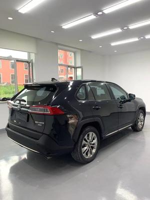 Gebruikte brandstofvoertuigen/Toyota, Nissan, Honda, Mercedes Benz, BMW, Audi, Chery, Great Wall, enz.
Met derde testrapporten.