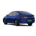 185km/H Electric Hybrid Cars