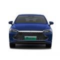185km/H Electric Hybrid Cars