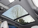 FWD 4 Wheel Drive Electric Cars